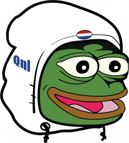 pepe-qnl-02.png