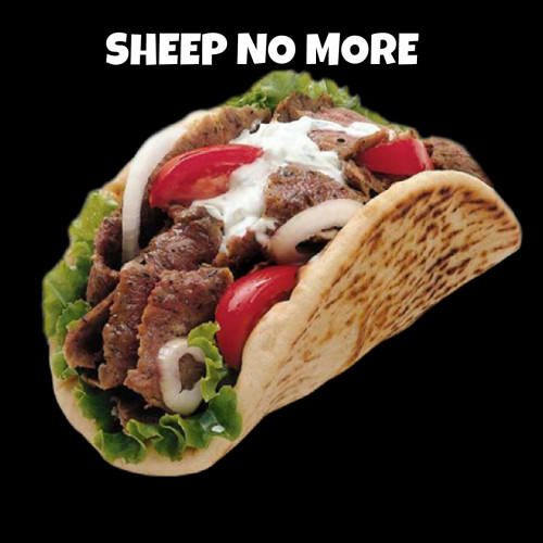 Sheep_No_More.jpg