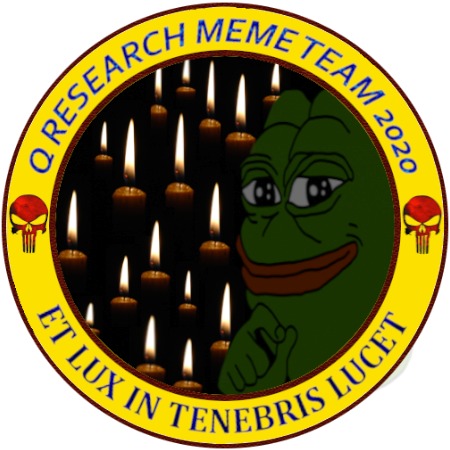 pepe-qresearch-meme-team.png