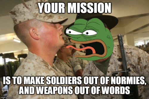 Pepe_Your_Mission_Soldiers_Out_Of_Normies.png