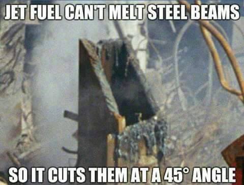 911_Steel_Beams.jpg