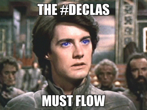 DECLAS_Must_Flow_Dune.jpg