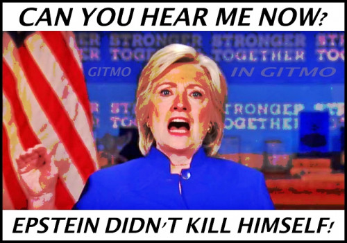 Hillary_Epstein_DNKH.jpg