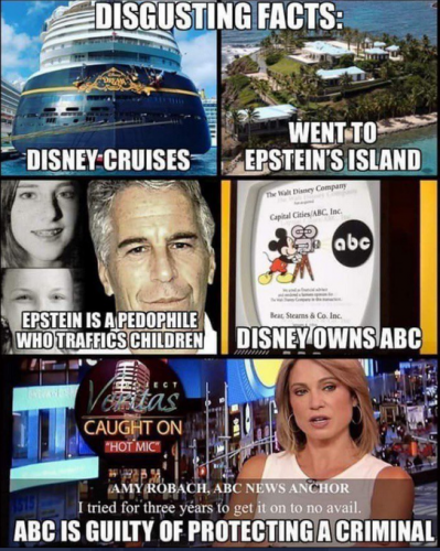 Disney_Epstein_ABC.png
