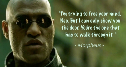 Morpheus_Free_Your_Mind_Neo.png