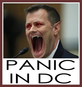 PANIC_In_DC_Strzok_Vampire.jpg