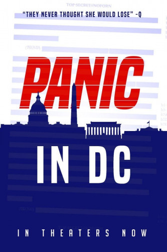 Q_Cinema_5_Panic_In_DC.jpg