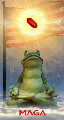 pepe-redpill-maga02.png