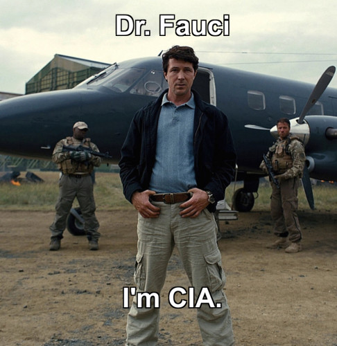 Dr_Fauci_CIA.jpg