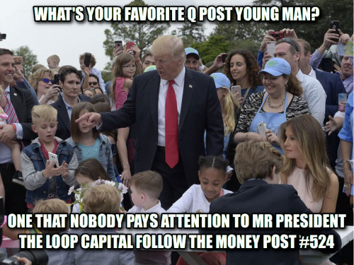 Q0524_Loop_Capital_Trump_Favourite_Qpost.jpg