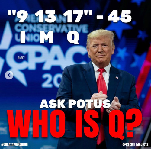 Who_Is_Q_Trump_I-m_Q.jpg