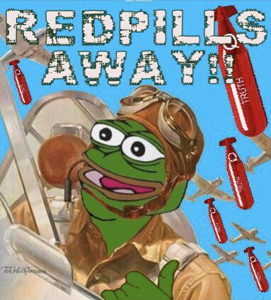 pepe-redpills-away.png