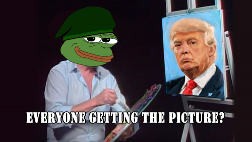 pepe-ross.png