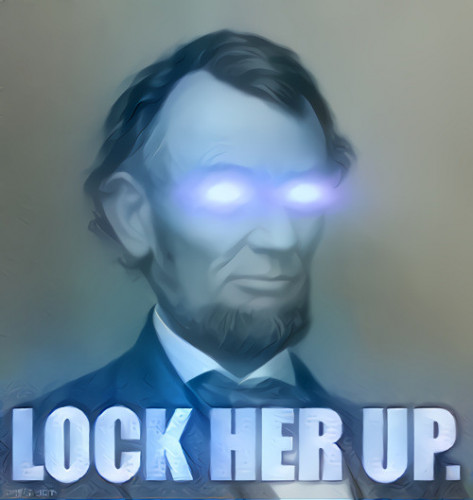 Abraham_Lincoln_Lock_Her_Up.jpg