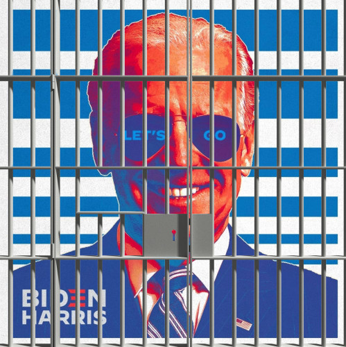 Biden_Harris_Bars_Lets_Go.jpg