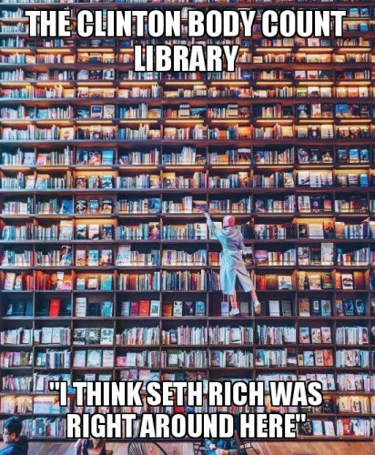 Clinton_Body_Count_Library_Seth_Rich.jpg