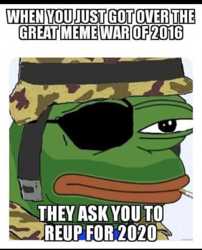 Pepe_Meme_War_2016-2020.jpg