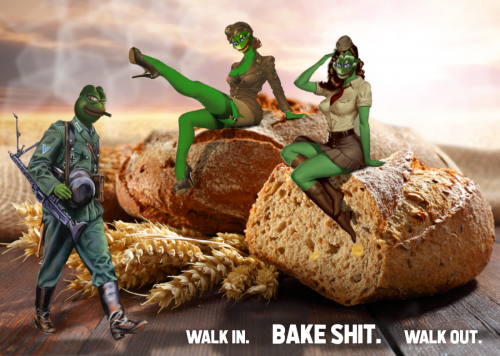 pepes-bake-shit.png