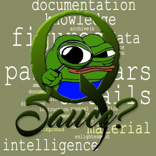 Q_letter_Pepe_Sauce.jpg