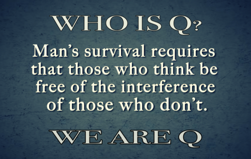Who_Is_Q_We_Are_Q.png