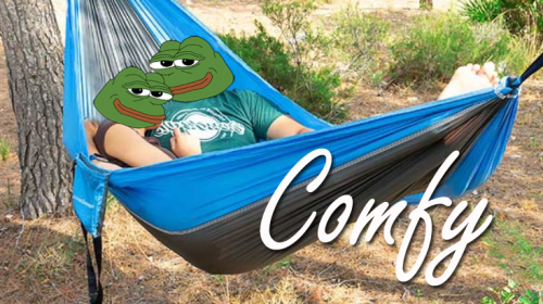 pepes-comfy.png