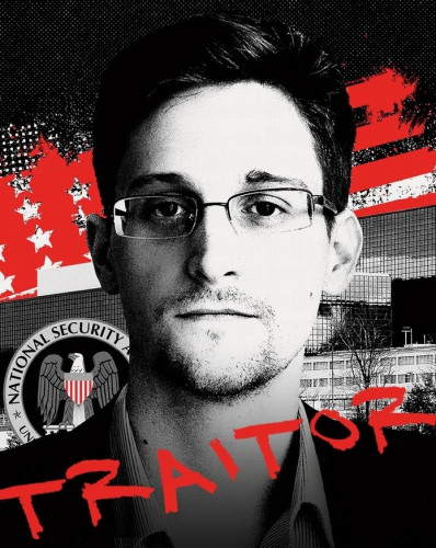 Edward_Snowden_Traitor.jpg