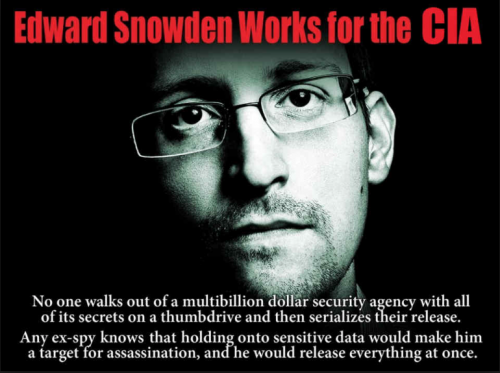 Snowden_CIA.png