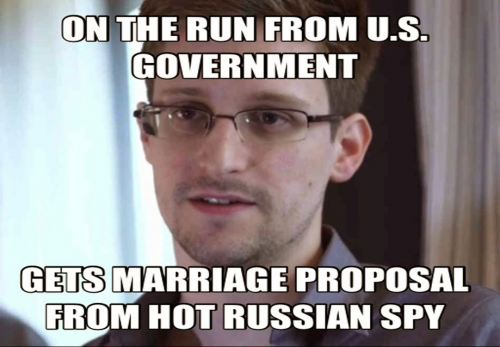 Snowden_On_The_Run_Hot_Russian_Spy.png
