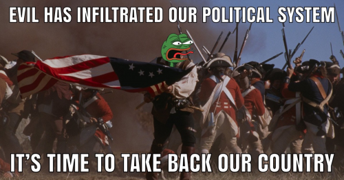 pepes-country.png