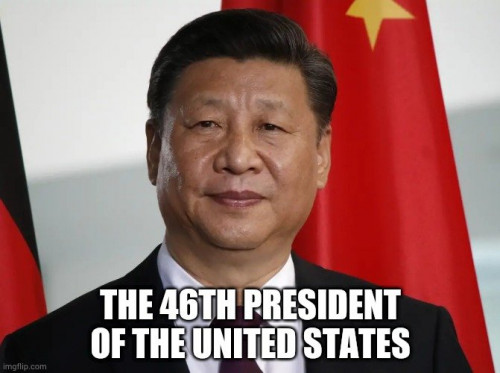 Xi_46th_POTUS.jpg