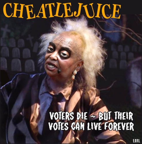 CheatleJuice_Dead_Voters_Lightfoot.png