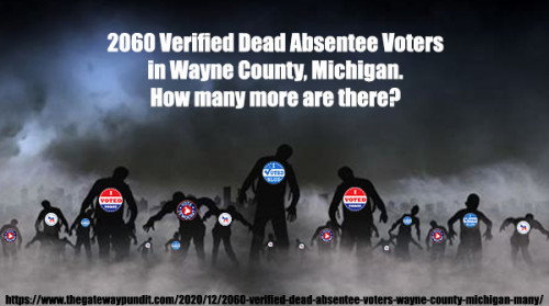Dead_Voters_Michigan_2020.jpg