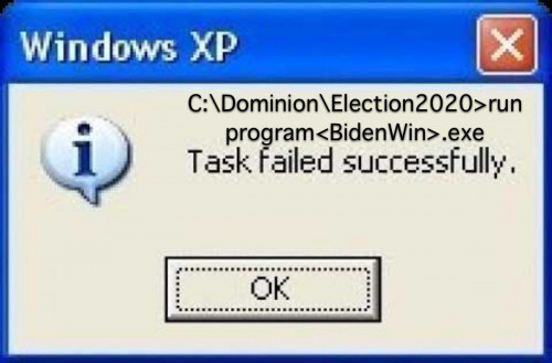 Dominion_Election2020_BidenWin-exe_Failed_Succesfully.jpg