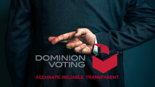 Dominion_Voting_Systems.png