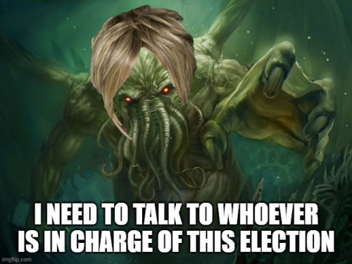 Kraken_I_Need_To_Talk.jpg