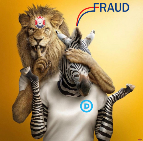 Maga_Lion_vs_Dem_Election_Fraud_Zebra.jpg