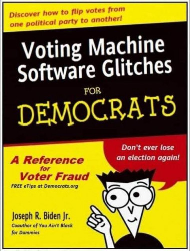 Voting_Machine_Glitches_For_Democrats.jpg