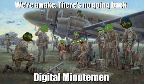 pepes-digital-minutemen.png