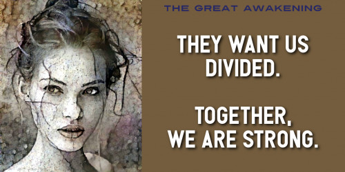 GreatAwakening_They_Want_Us_Divided_Together_We_Are_Strong.jpg