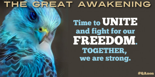 GreatAwakening_Time_To_Unite.jpg