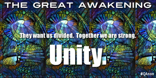 GreatAwakening_Unity.jpg