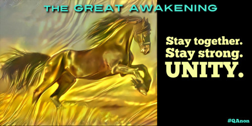 GreatAwakening_Unity_Stay_Strong.jpg