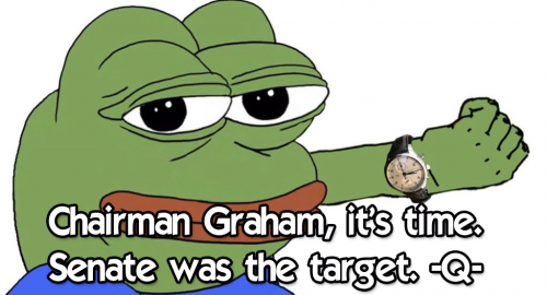 pepe-sen-graham-its-time.png