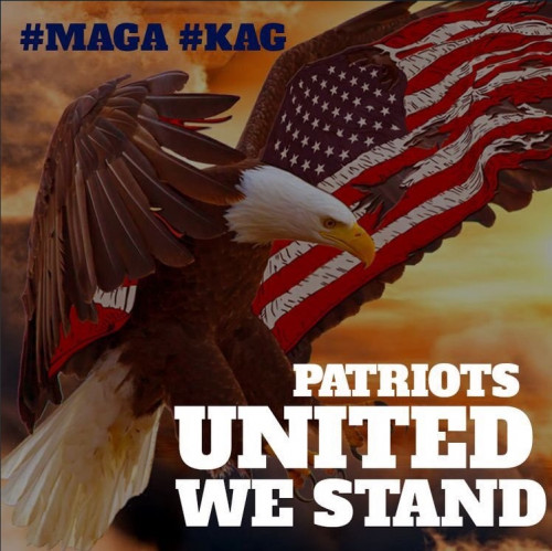 Patriots_United_We_Stand_MAGA_KAG.jpg