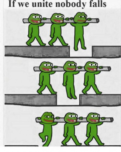 Pepe_Unite.jpg