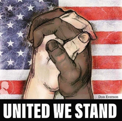 United_We_Stand_USA.jpg
