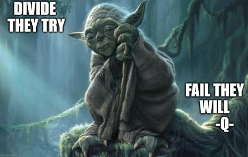 Yoda_Divide_They_Try_Fail_They_Will.jpg
