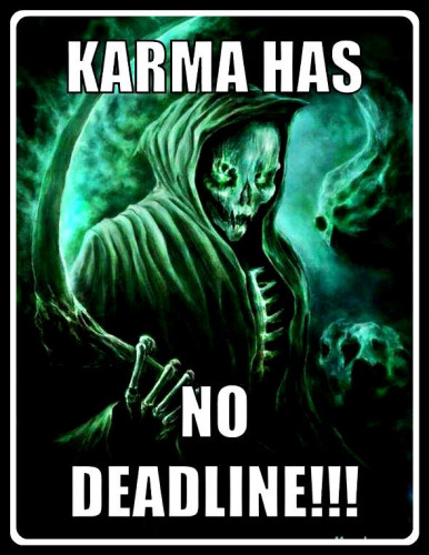Karma_Has_No_Deadline.jpg