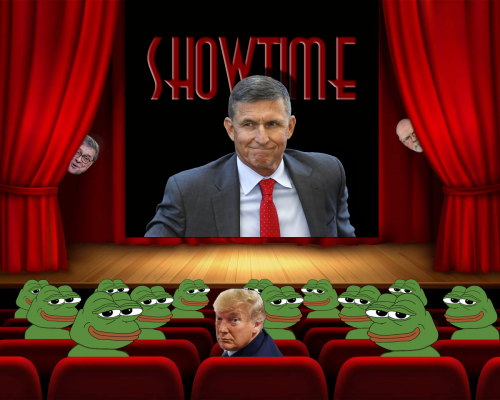 pepes-flynn-showtime04.png