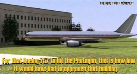 911_pentagon_fake_plane.jpg